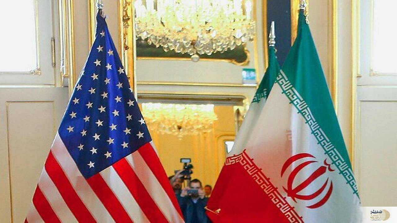 رویکردی نوین در مذاکرات ایران و آمریکا/ آیا برنامه هستهای ایران مشارکتی خواهد شد؟