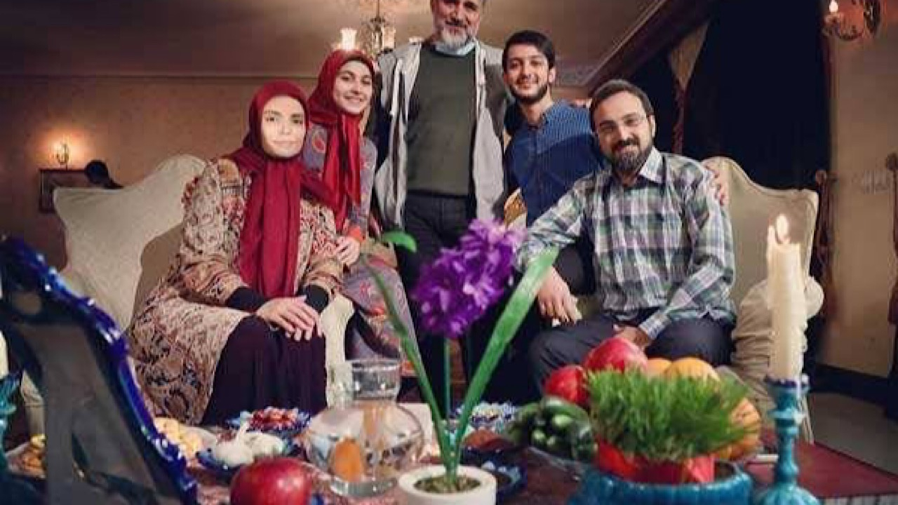 زندگی شهید مجید شهریاری به روایت صبح آخرین روز