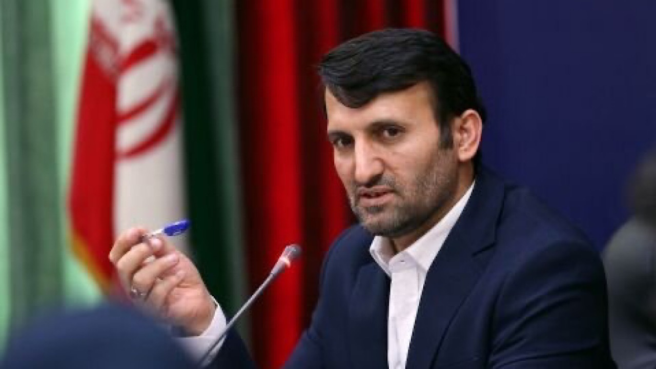 دنیا با مشاهده موشک‌های ایران انگشت به دهان مانده است