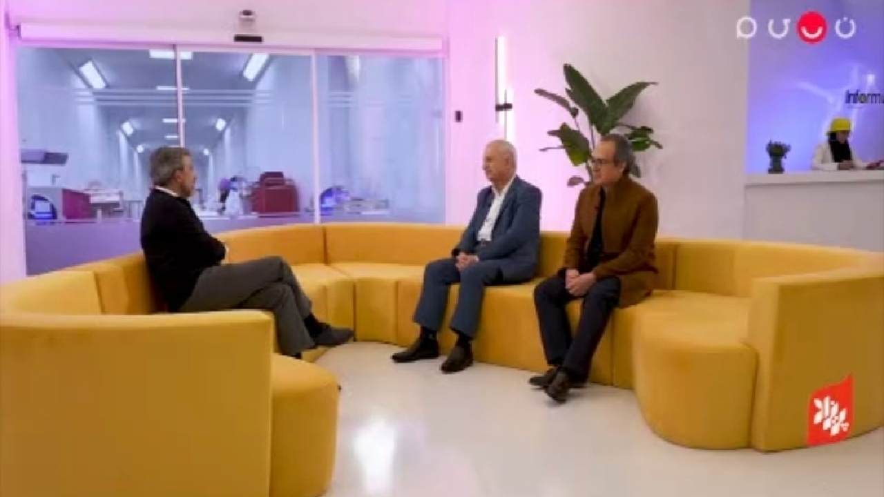 آیا اهدای خون باعث ضعف میشود؟ + فیلم