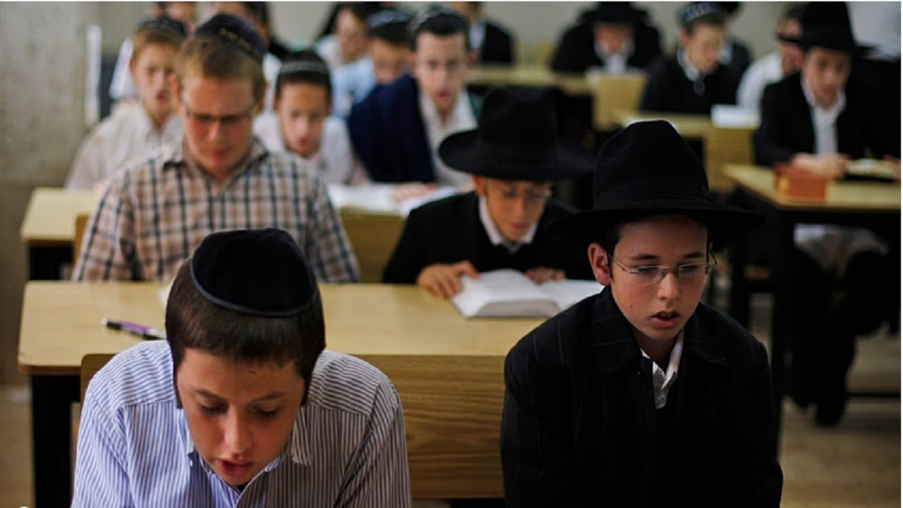 هراس رژیم صهیونیستی از نفوذ اطلاعاتی ایران و هشدار به جوانان اسرائیلی