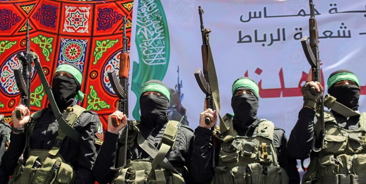 تحلیلگر اسرائیلی: تل‌آویو در برابر حماس تسلیم شده است