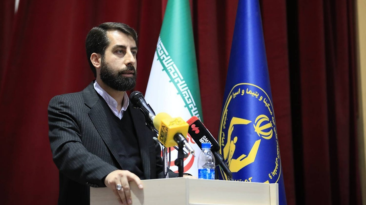 رویکرد تحولی و کار جهادی در کمیته امداد استان تهران پیگیری میشود