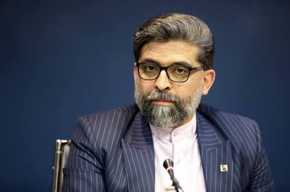 هدف‌گذاری برای کسب رتبه دوم بازار خودروهای تجاری در بخش خودروهای سنگین