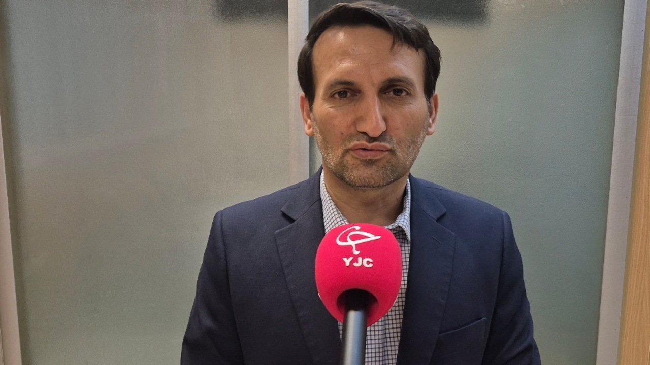 کمک به مدرسه نباید اجباری شود