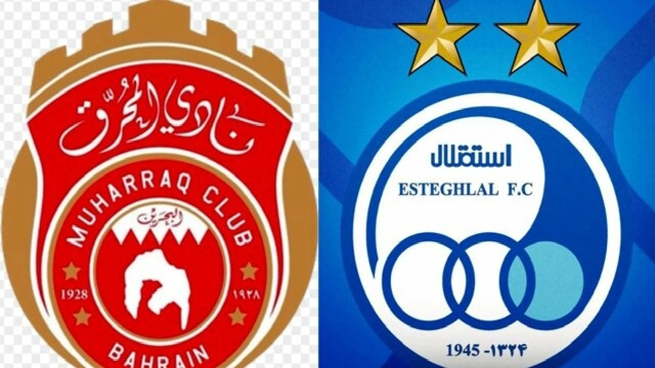 پیمان یوسفی گزارشگر بازی امشب استقلال