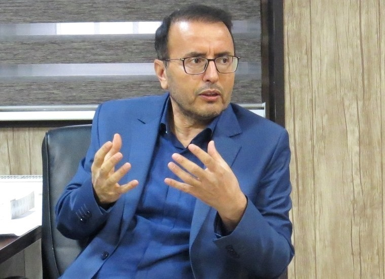 تلفات یک هزار و ۷۰۲ راس دام بر اثر بیماری تب برفکی+ فیلم