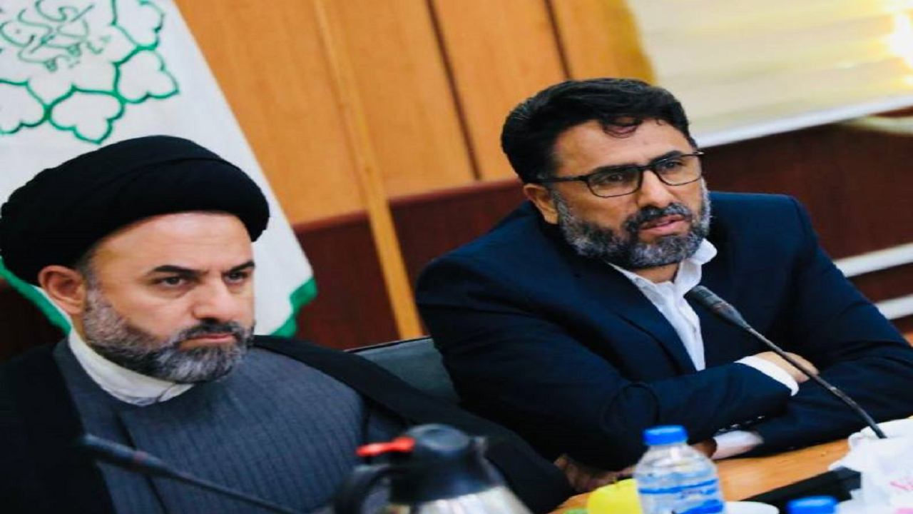 مجمع مشورتی و تخصصی کمیته عمران و زیر ساخت؛ بازوی نظارتی شورا در پروژههای شهری