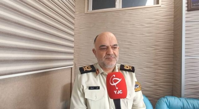 ممنوعیت اجاره خانه‌های ساعتی/درگاه‌های اینترنتی فاقد مجوز مسدود می‌شود /آزار و اذیت خانواده‌ها در بوم گردی‌های غیر مجاز+ فیلم