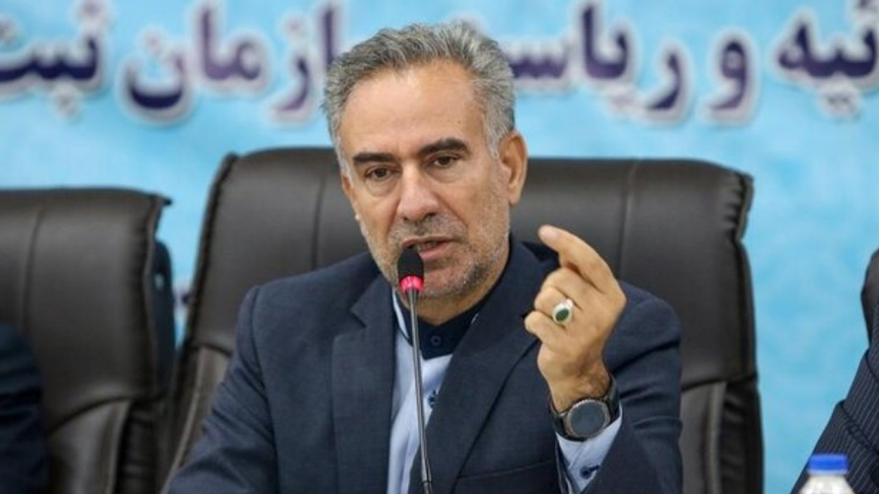 ثبت ازدواج در عید غدیر تا ساعت ۲۱ امکانپذیر شد