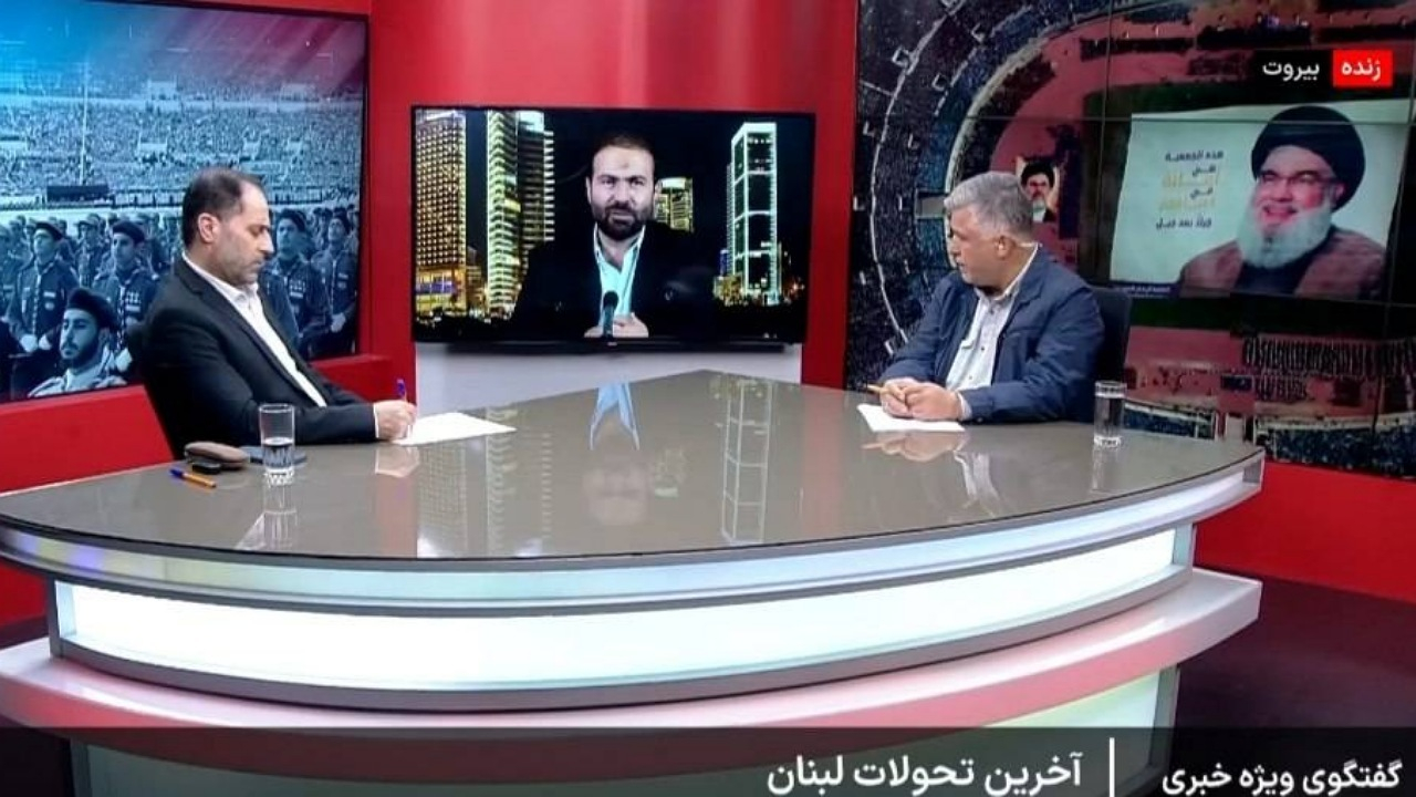 اسرائیل ۶ هزار بار آتشبس در لبنان را نقض کرد/ قدرت و پایگاه اجتماعی حزبالله بیشتر شده است