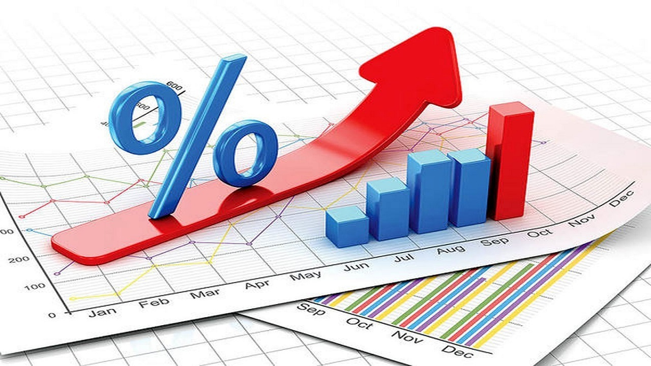 ناترازی‌های اقتصادی و مشکلات سیستم بانکی از جمله چالش‌های بلندمدت اقتصاد