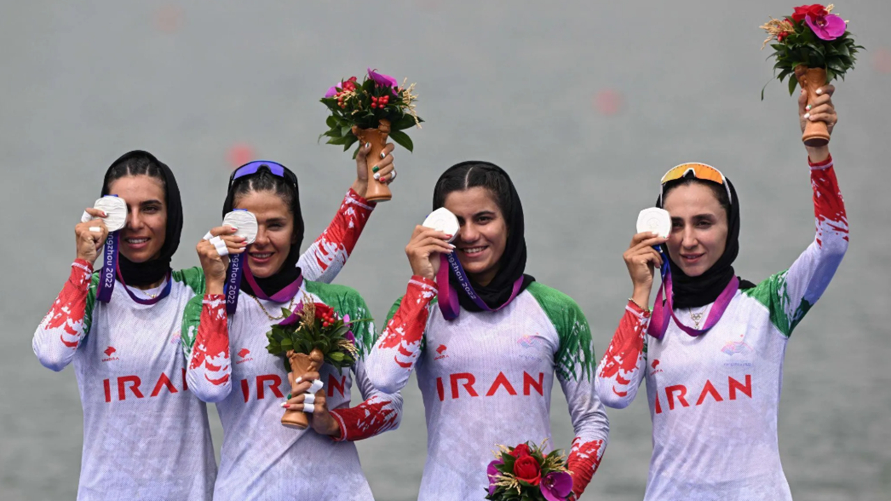 دختران را جدی بگیرید