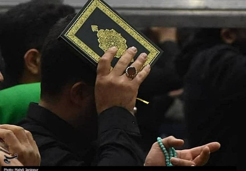 شب قدر؛ رازهایی که تقدیر انسان را رقم میزند
