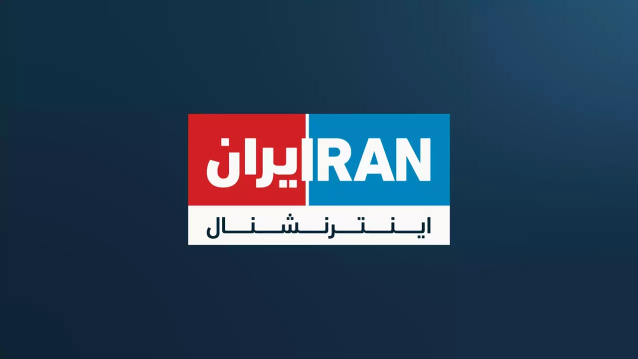 جنگ تا کودتا؛ سناریوی تکراری علیه ایران + فیلم