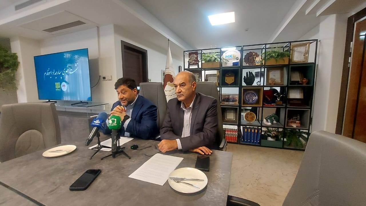 هزار میلیارد تومان در طرحهای دام و طیور سرمایه گذاری میشود