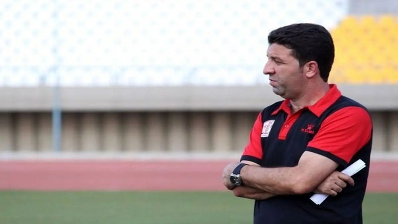 پرسپولیسیها حسرت امتیازات از دست رفته را پایان فصل میخورند