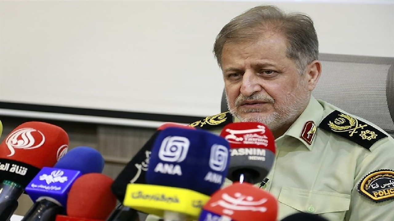 ورود پلیس فتا به تبلیغ عمل تغییر رنگ چشم و آمپولهای لاغری