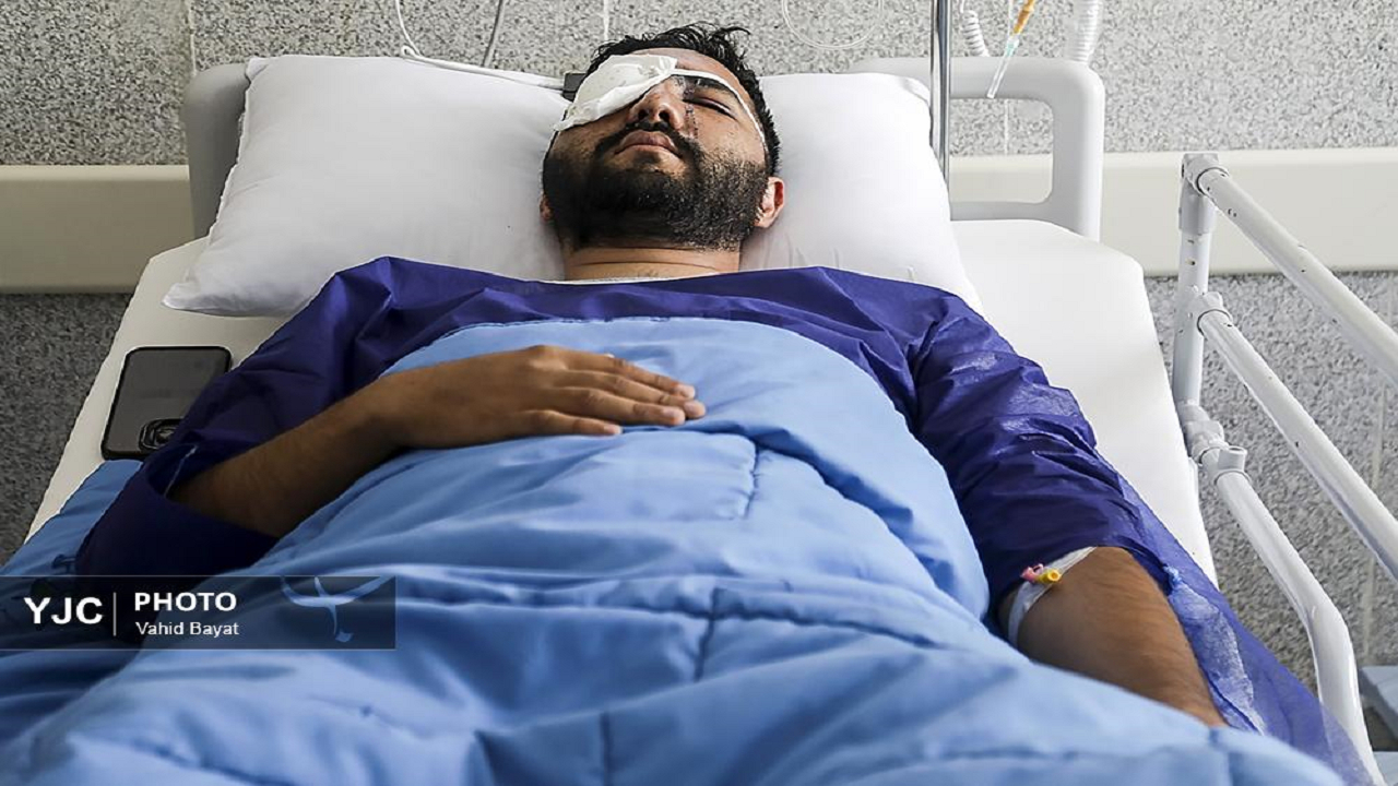 چطور با اخبار غمانگیز و اضطرابآور کنار بیاییم؟