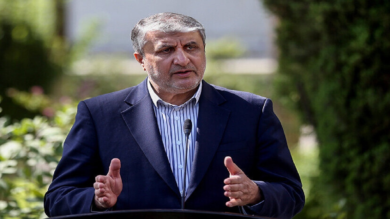 اسلامی: تا نحوه بازرسی از تاسیسات هسته‌ای آسیب‌دیده تدوین نشود، فشار سیاسی بی‌اثر است