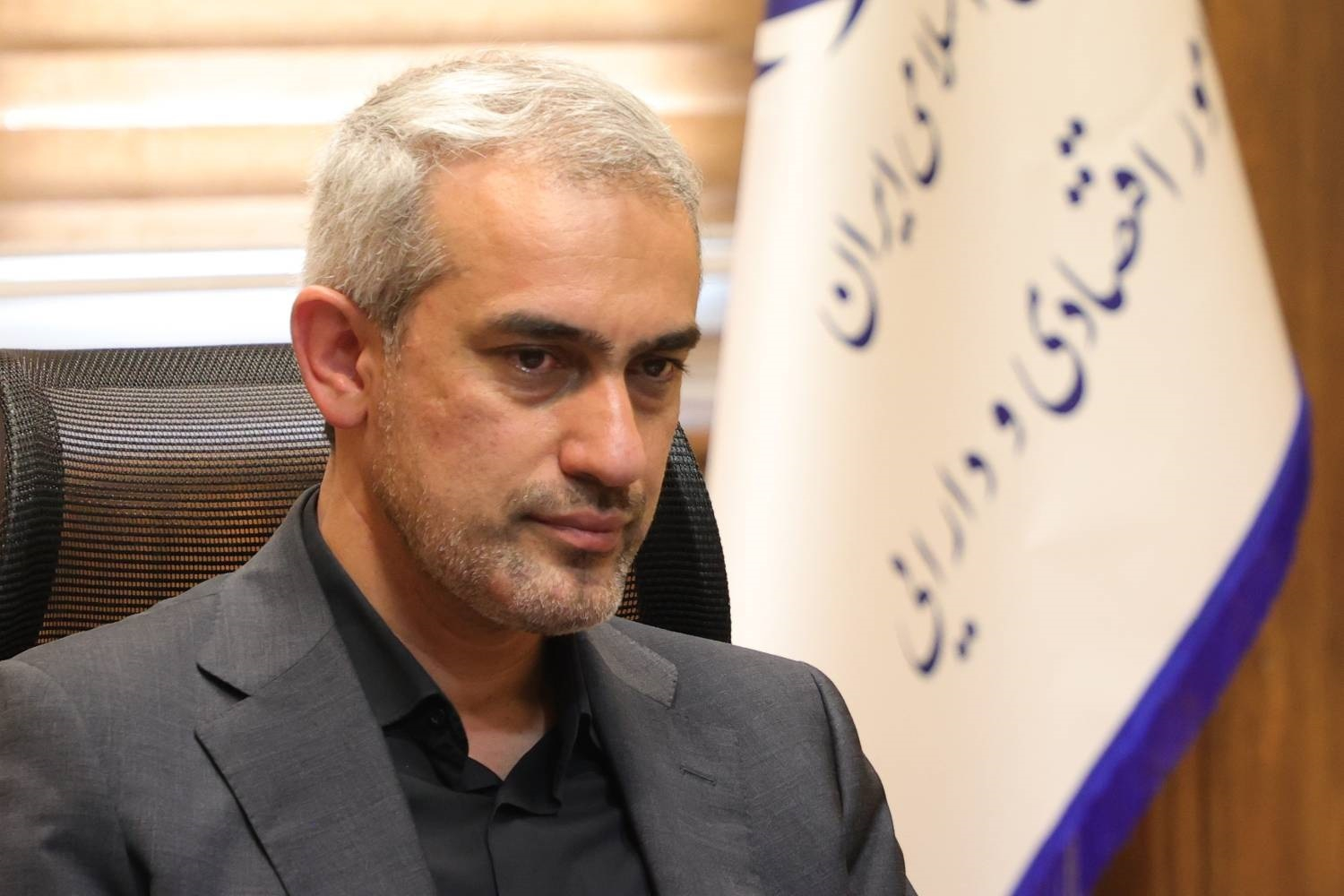 هفته آینده ارز سنگینی وارد بازار می‌شود