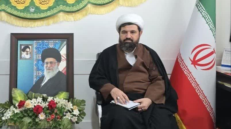 کمبود اعتبارات، مهم‌ترین مانع اجرای مطالبات مردم است