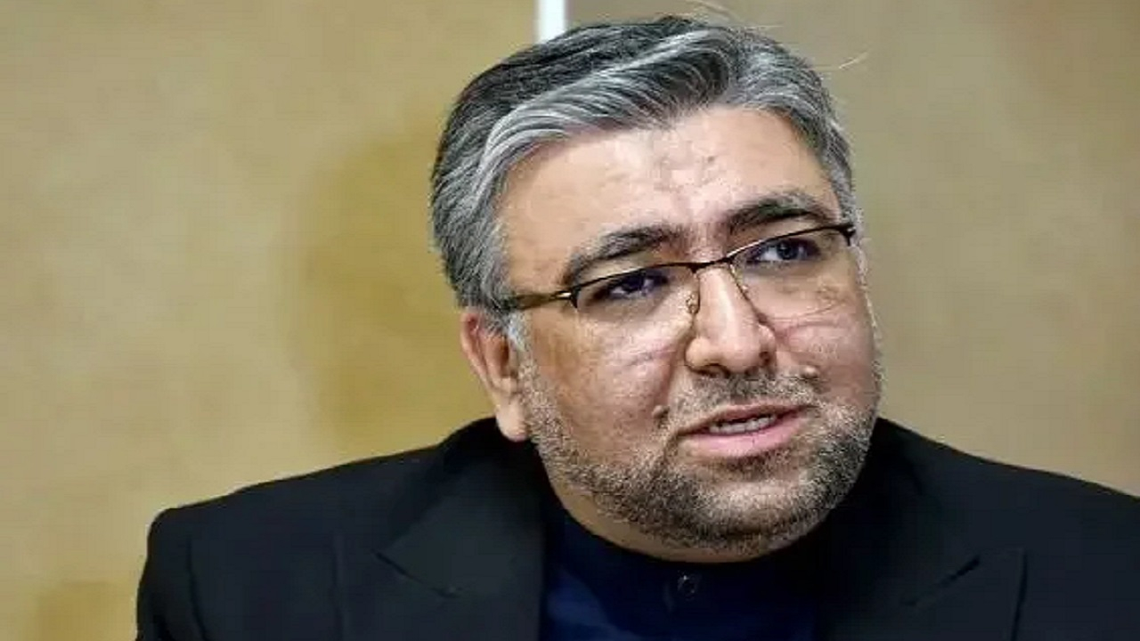 هیات پارلمانی ایران به ریاست قالیباف به ژنو می‌رود