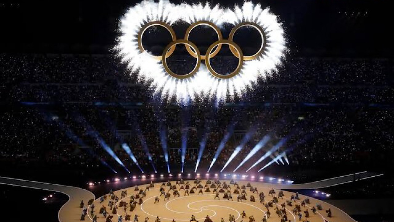 رنکینگ مدالی المپیک زمستانی ۲۰۲۶