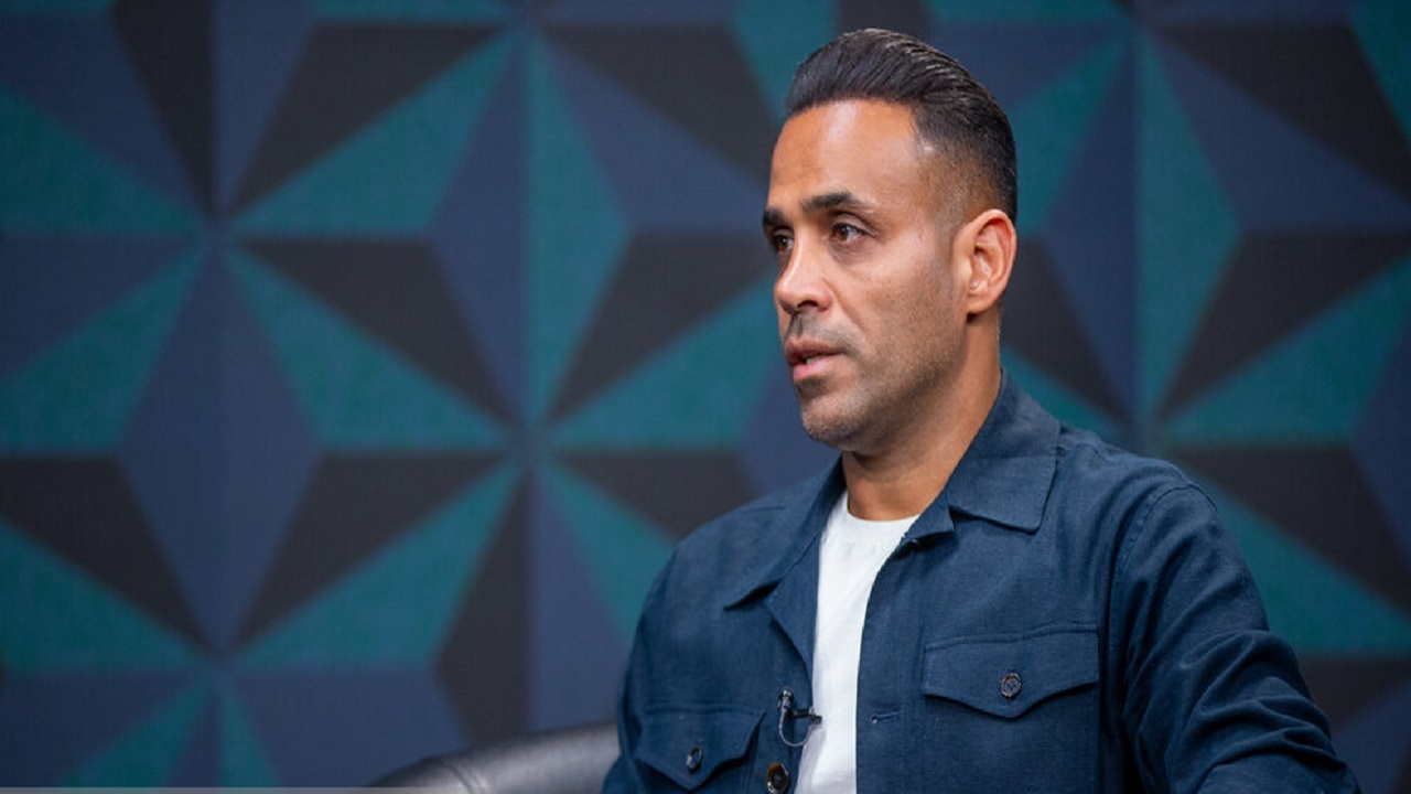 حمودی: استقلال مدعی قهرمانی در جام حذفی است