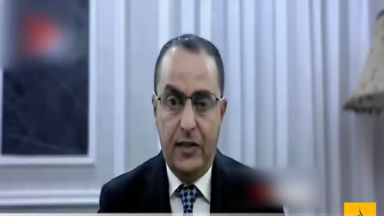ارتش رژیم اشغالگر منتظر زنگ فرار بود + فیلم