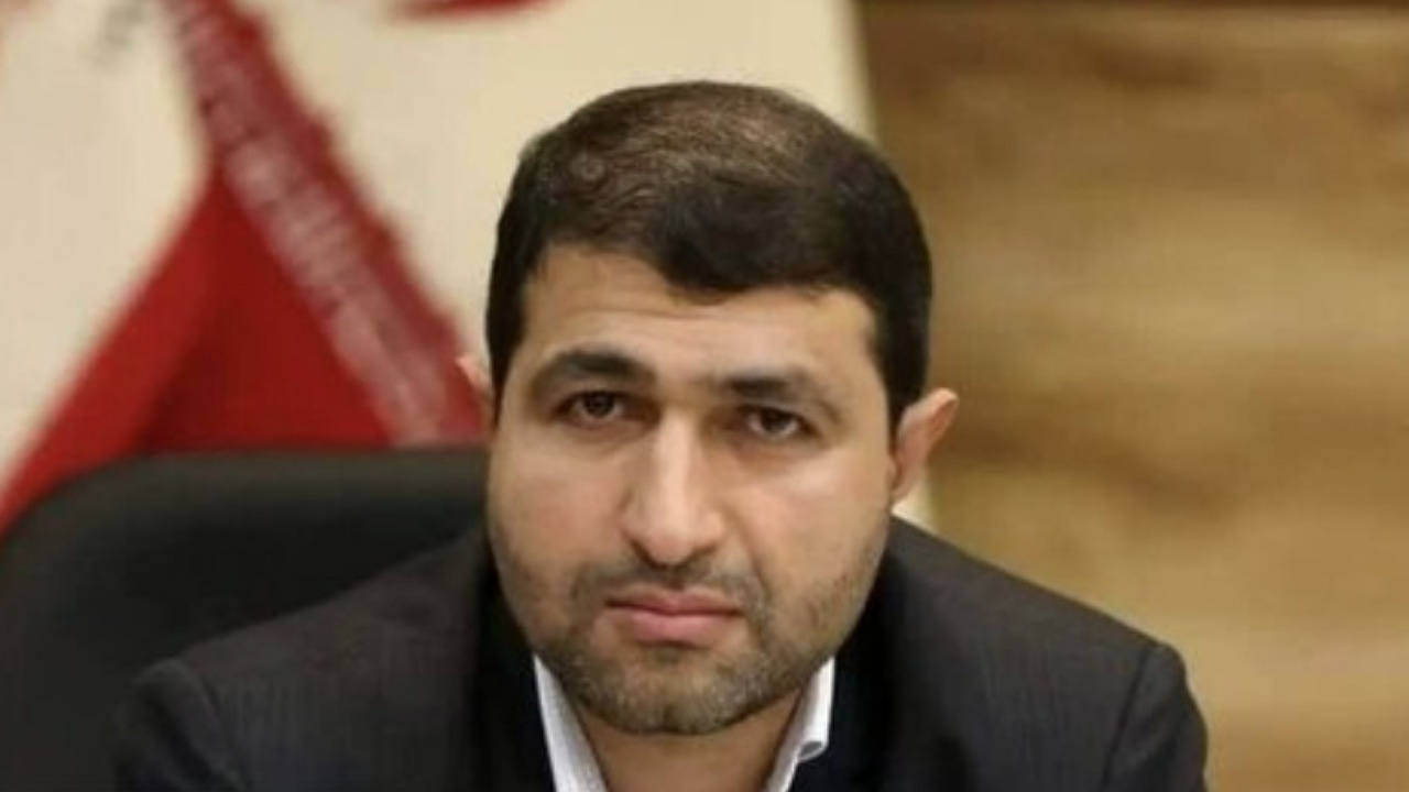دستور رئیس پلیس راهور برای شمارهگذاری خودروهای وارداتی جانبازان