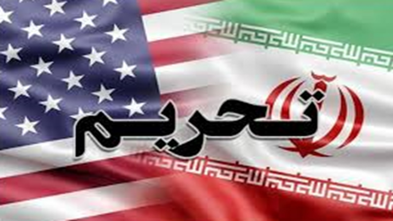 گفتوگو با چاشنی تهدید و تحریم + فیلم