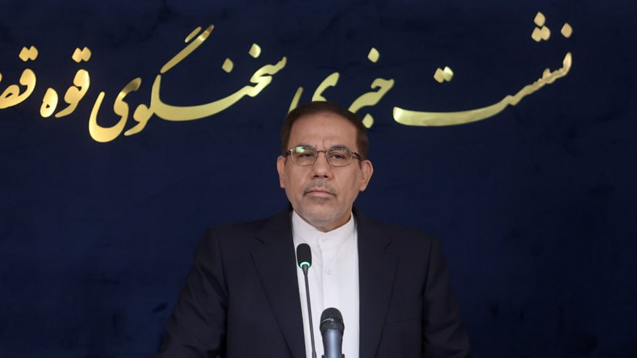 ضرورت تبیین نقاط قوت ایران