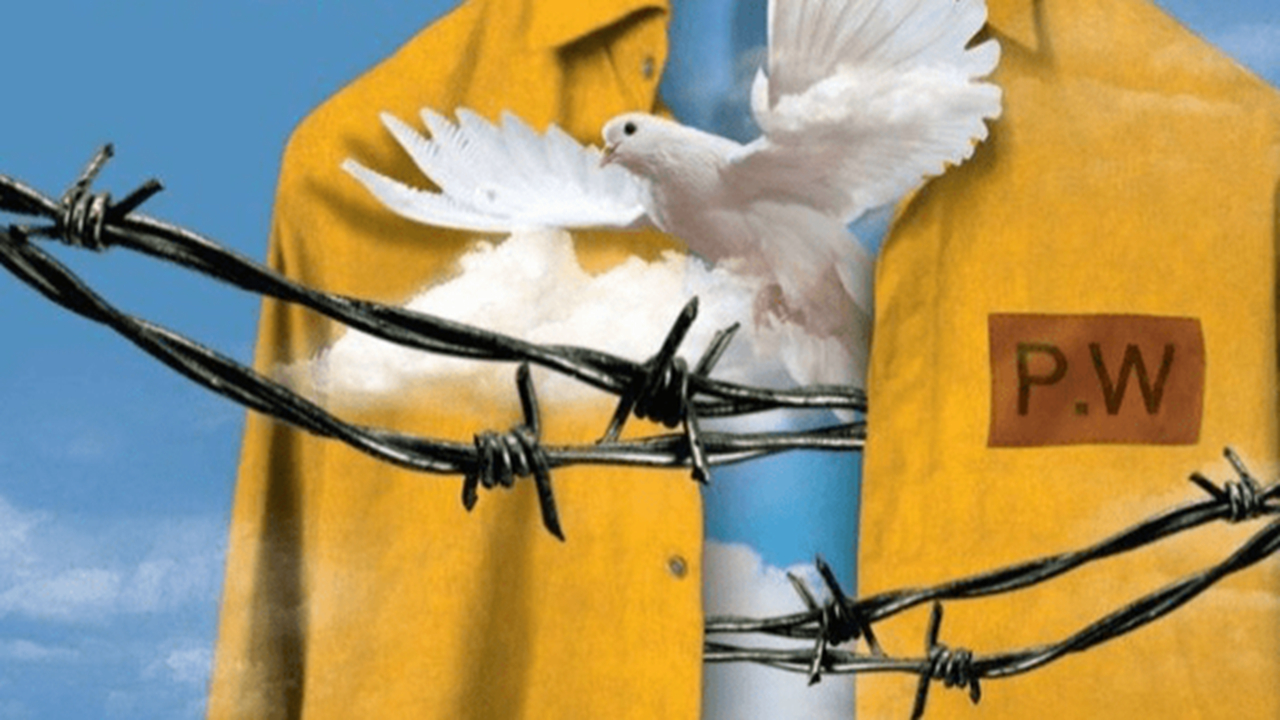 ماجرای شهیدی که غریب‌تر از هر غریبی بود