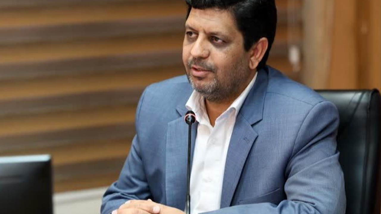 مدیر جدید شبکه آموزش منصوب شد