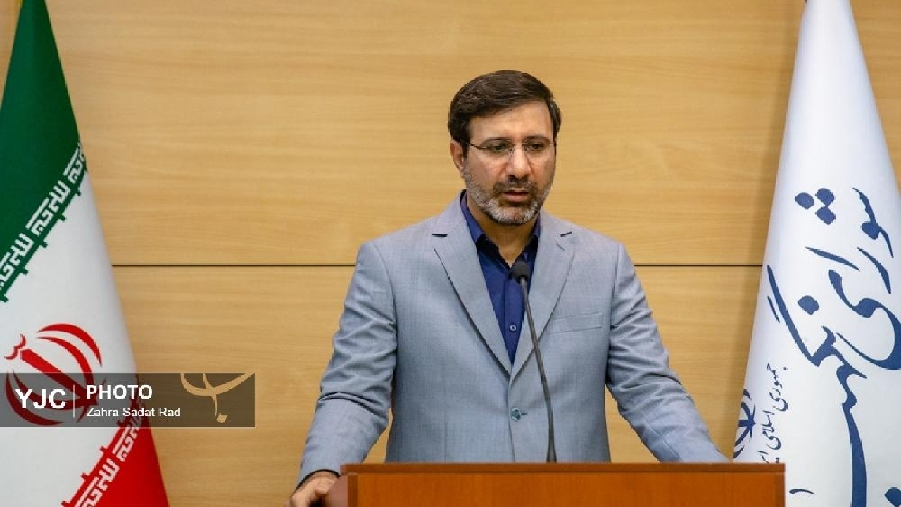 سخنگوی شورای نگهبان از تأیید ۲ اساسنامه مهم بانکی خبر داد