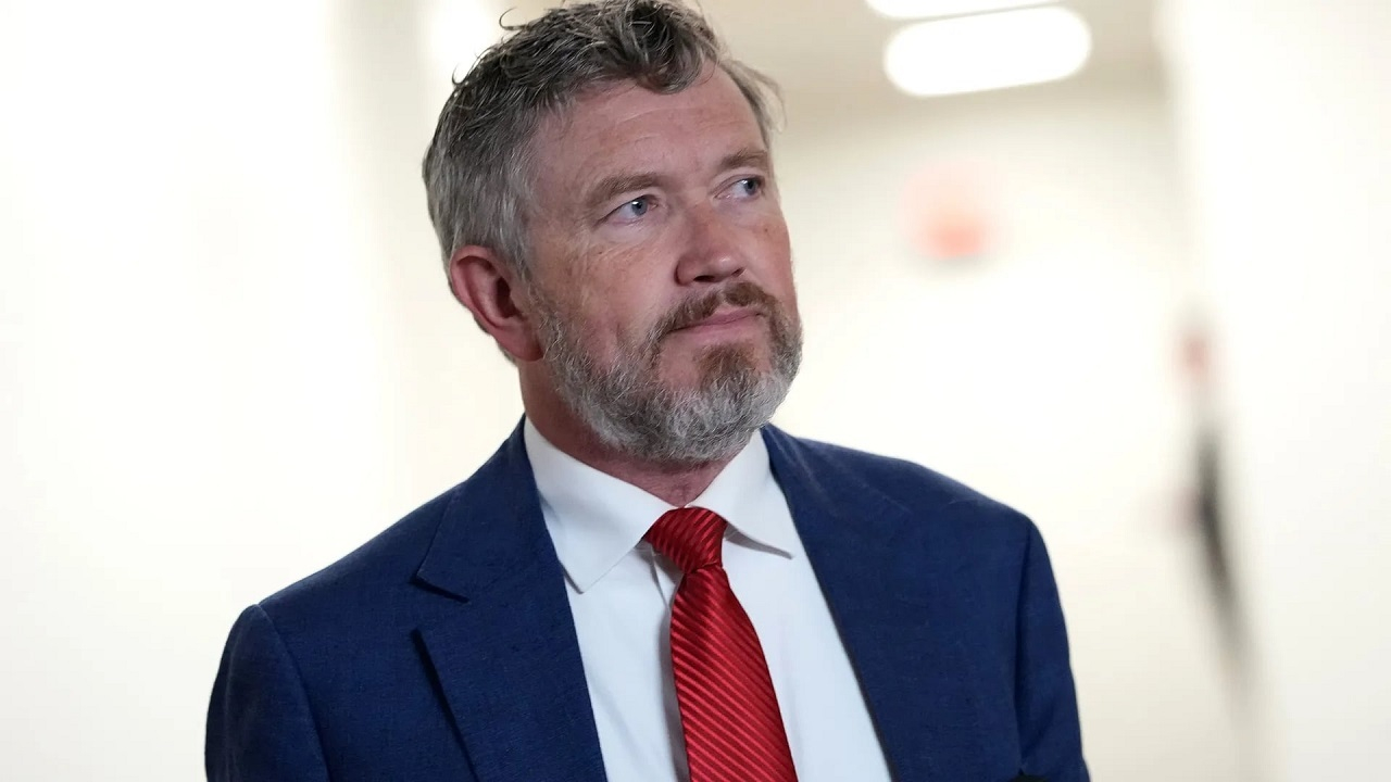 هشدار ماسی به ترامپ: منابع آمریکا را فدای ماجراجویی در ایران نکن