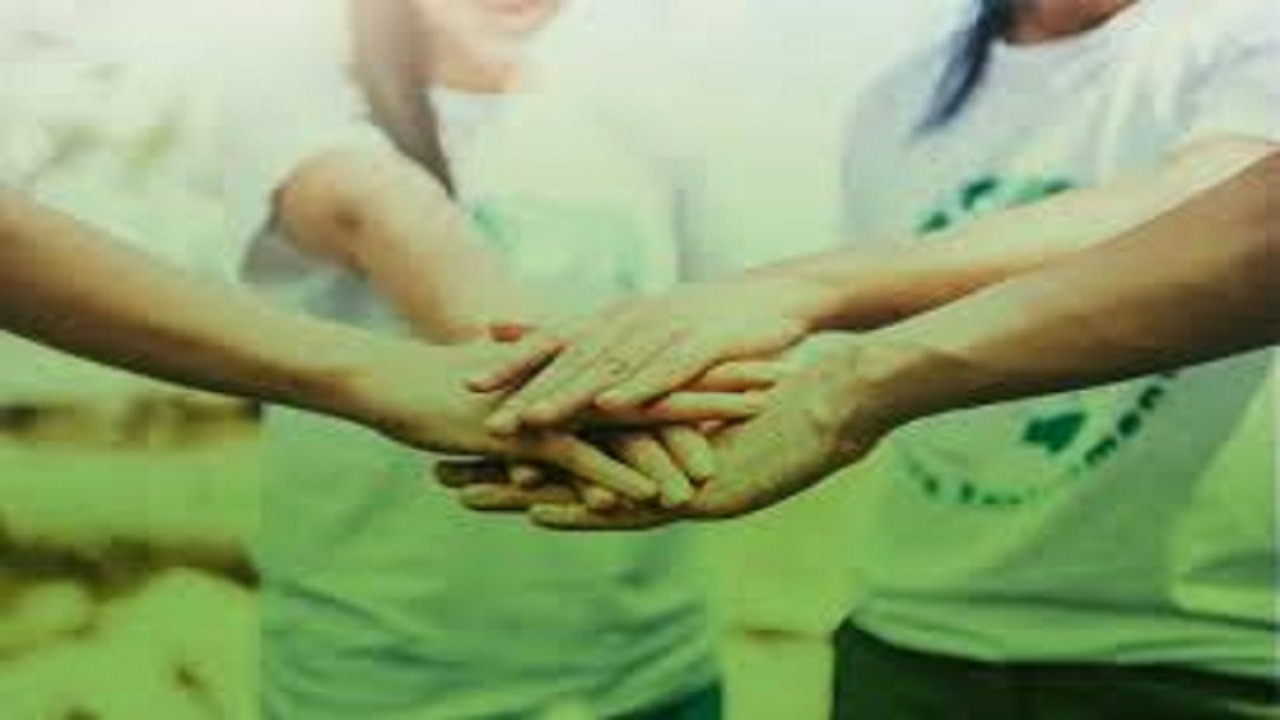 نیکوکاری مولد باید به اشتغال، آرامش اجتماعی و توسعه کشور منجر شود