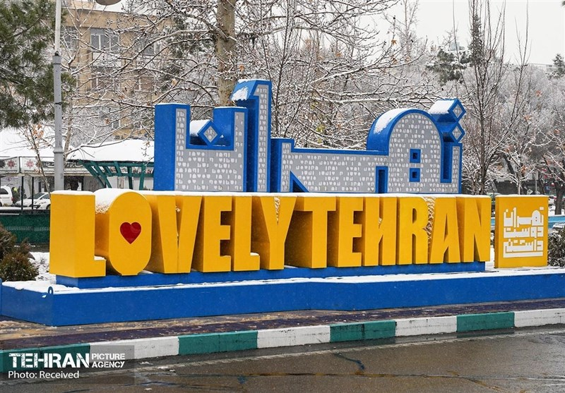 تدوین برنامههای هویت فرهنگی مناطق مختلف تهران؛ بهزودی