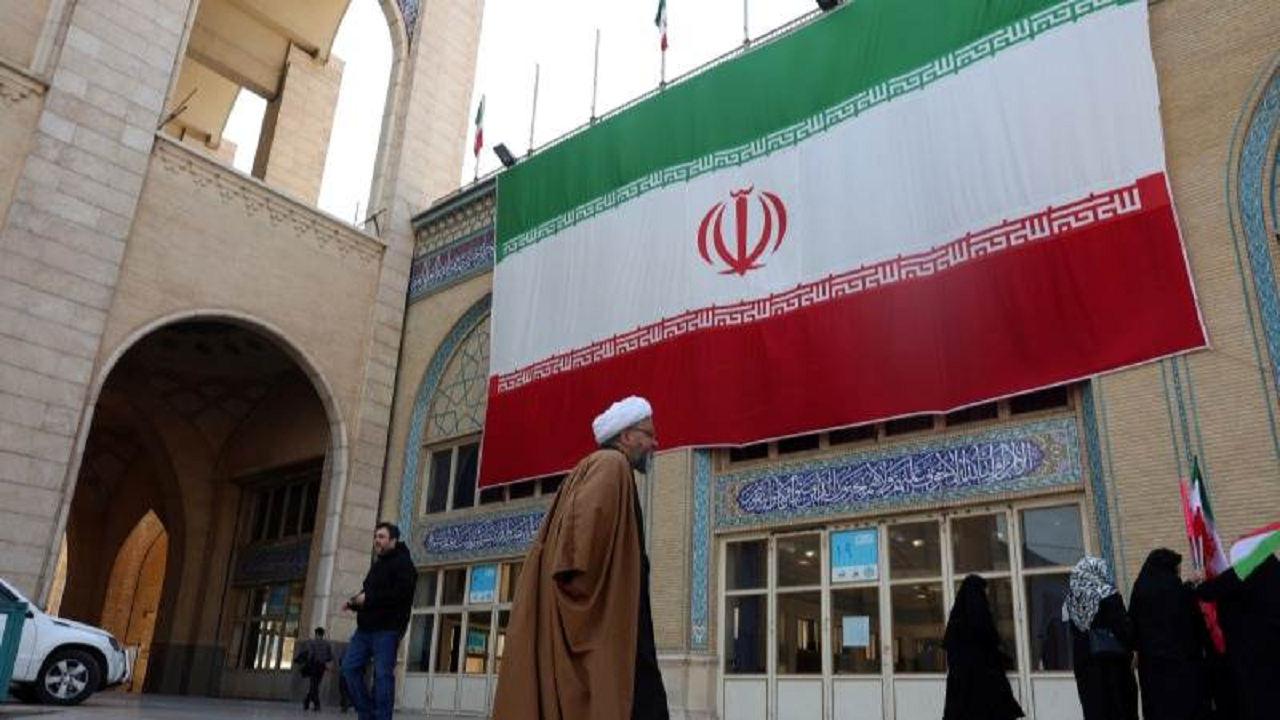 رسانه اسرائیلی: آمریکا حملات برنامه‌ریزی‌شده علیه ایران را به تعویق انداخت