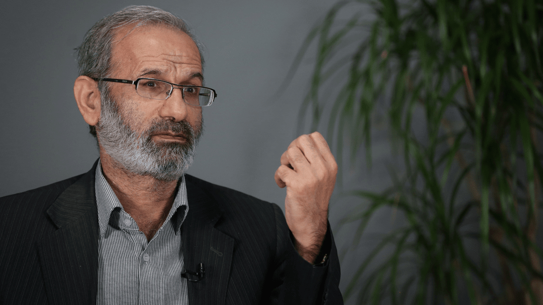 زارعی: با پاسخ گستاخانه آمریکا به شروط ایران، فاصله توافق بیشتر شد