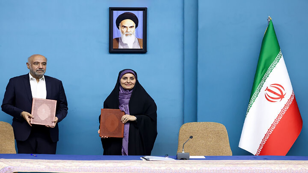 تسهیلگری دولت در ساخت مسکن کارگری توسط صاحبان صنایع