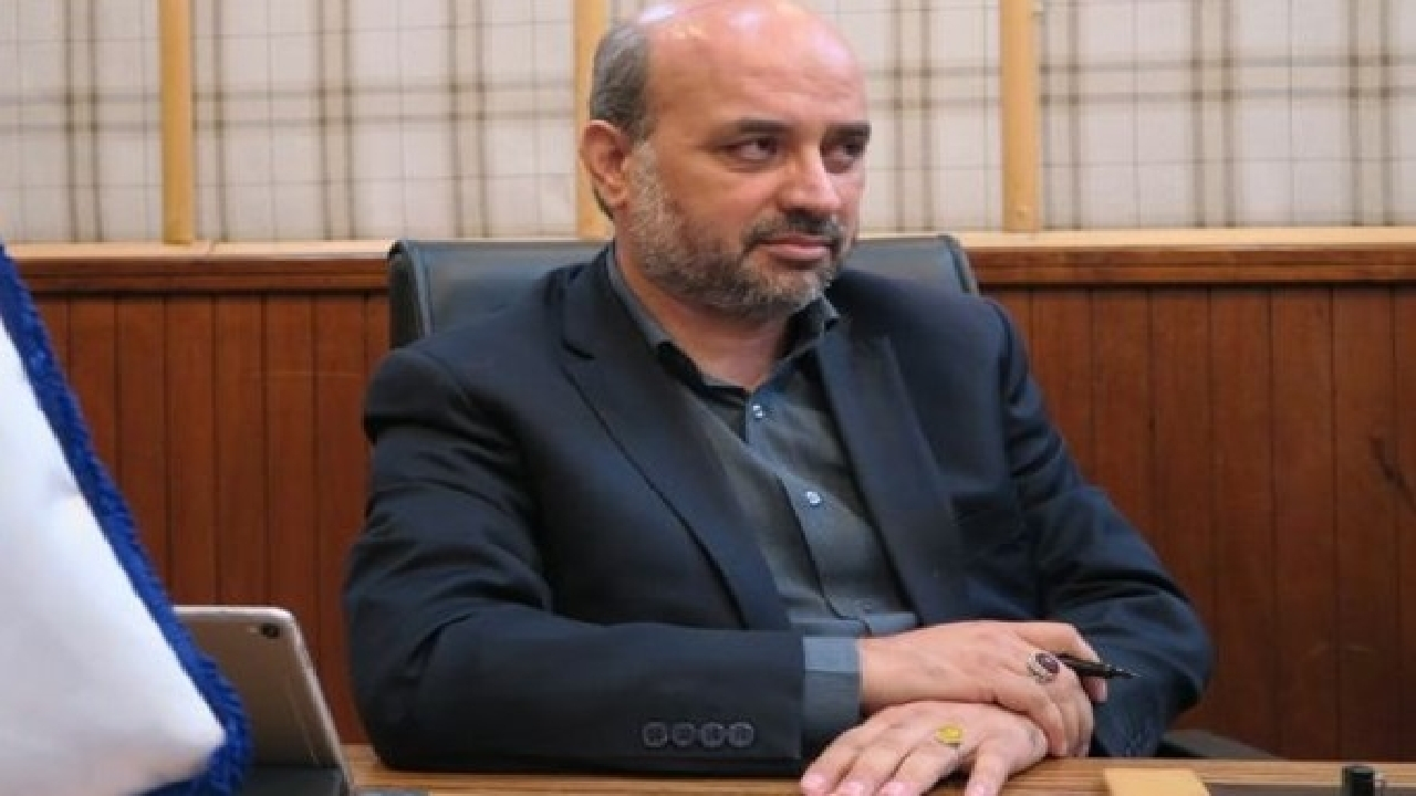 استانهای میزبان رویداد «ایران جان» دارای تلویزیون تعاملی میشوند
