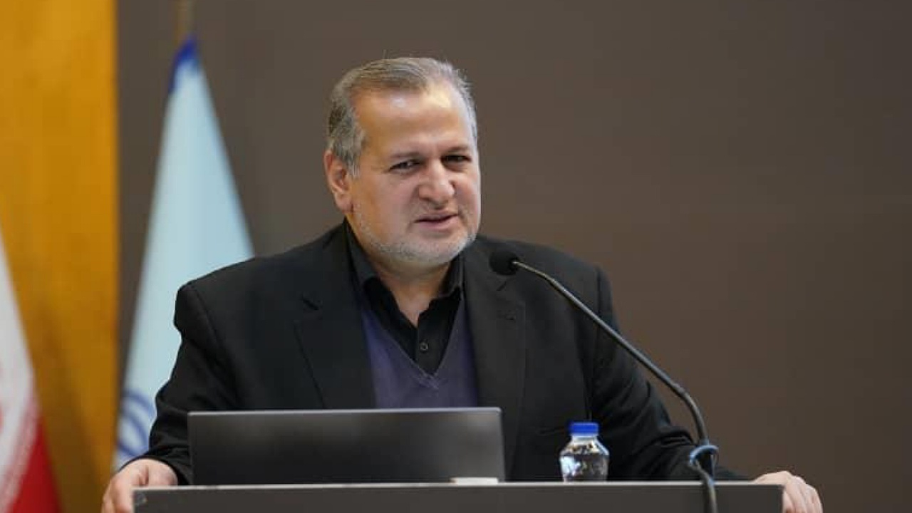 انتشار فراخوان جذب ۷۵۰ نیروی کارآمد در مشاغل اختصاصی وزارت کار