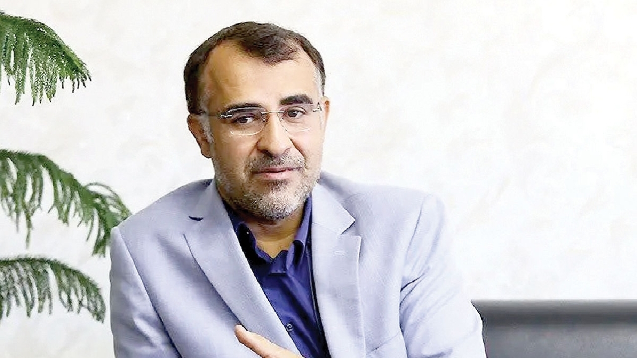 هشدار معاون وزیر اقتصاد درباره فروش و اجاره هویت