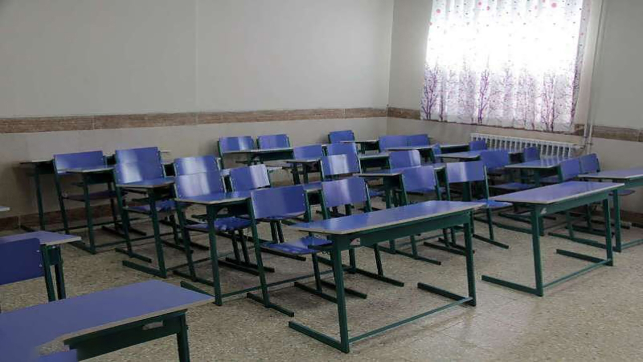 سامانههای گرمایشی مدارس کشور هوشمند میشوند