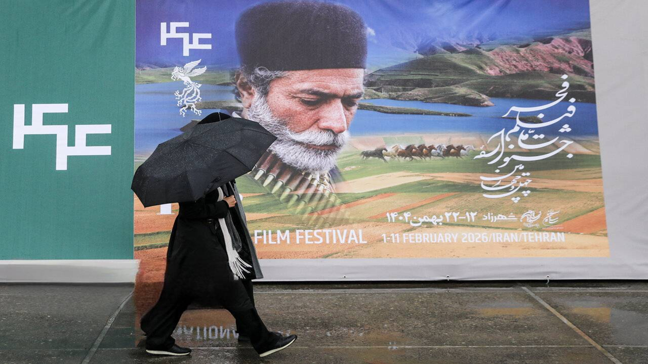 جشنواره فیلم فجر انقلاب اسلامی و مسئله زیست‌بوم فرهنگی