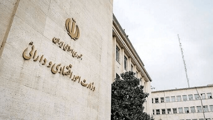 اوراق ۲۳ درصدی دولت به مظنهگیری رسید