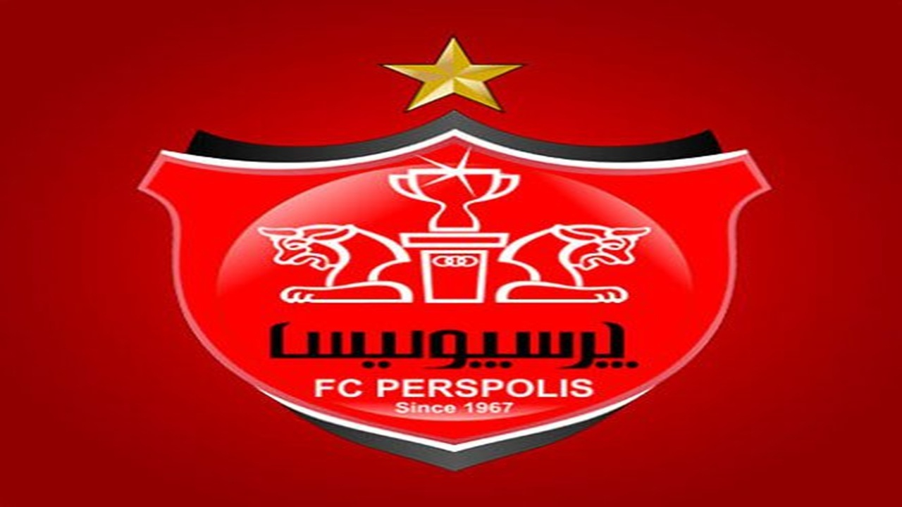 پرسپولیس ۲ ستاره جوان را صید کرد