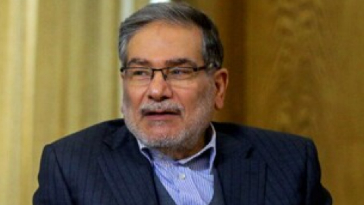 شمخانی: اقدام مقابله‌ای با اتحادیه اروپا فوری خواهد بود